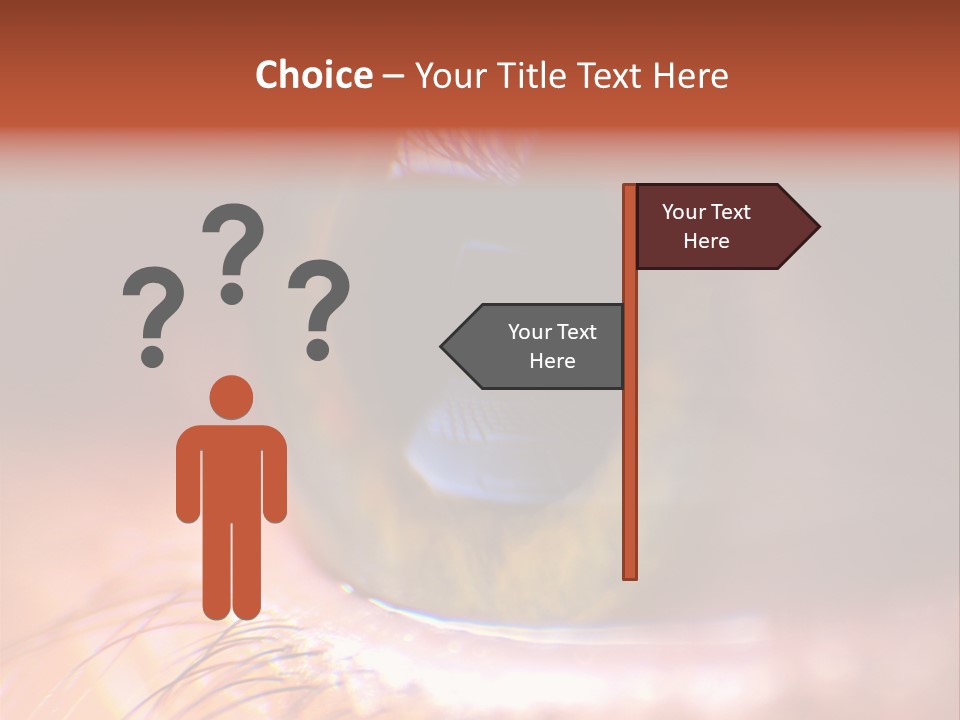 Laptop Electronic Powerful PowerPoint Template