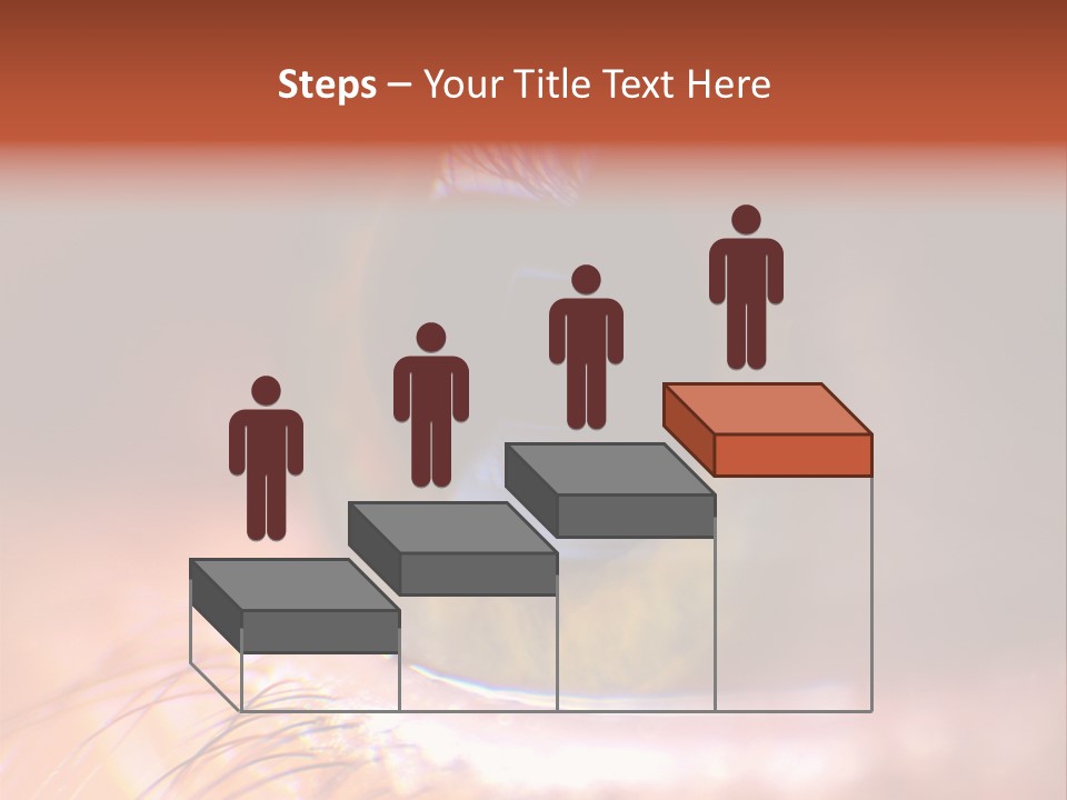 Laptop Electronic Powerful PowerPoint Template