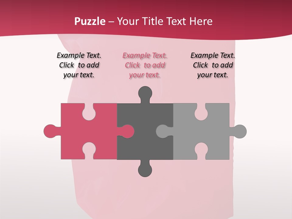 Rott Couch Rottweil Butcher's Dogs PowerPoint Template