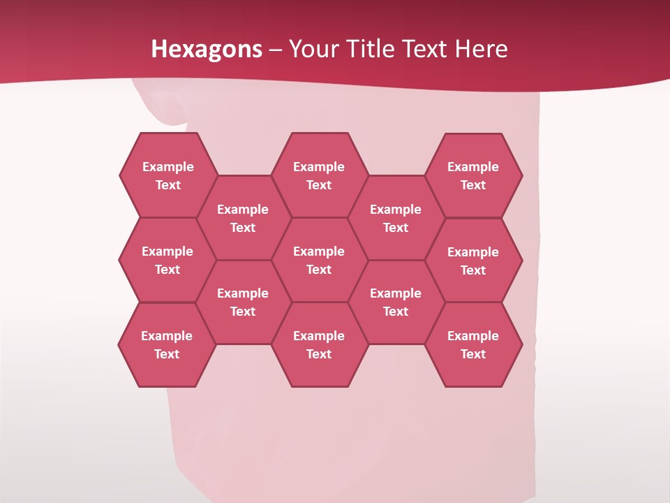 Rott Couch Rottweil Butcher's Dogs PowerPoint Template