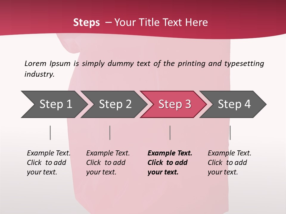 Rott Couch Rottweil Butcher's Dogs PowerPoint Template