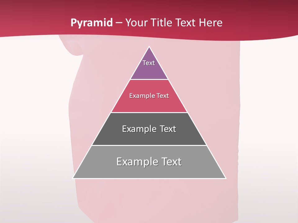 Rott Couch Rottweil Butcher's Dogs PowerPoint Template