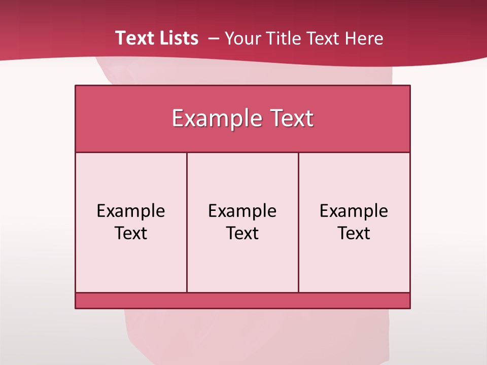 Rott Couch Rottweil Butcher's Dogs PowerPoint Template