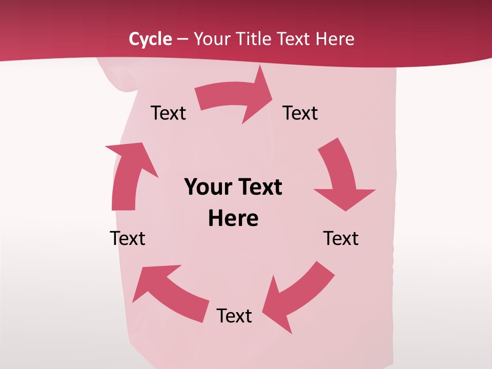 Rott Couch Rottweil Butcher's Dogs PowerPoint Template