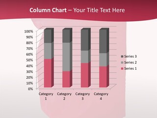 Rott Couch Rottweil Butcher's Dogs PowerPoint Template