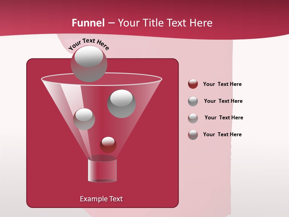 Rott Couch Rottweil Butcher's Dogs PowerPoint Template