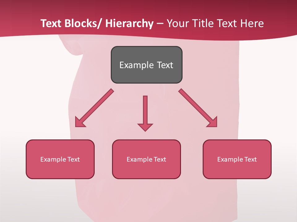 Rott Couch Rottweil Butcher's Dogs PowerPoint Template
