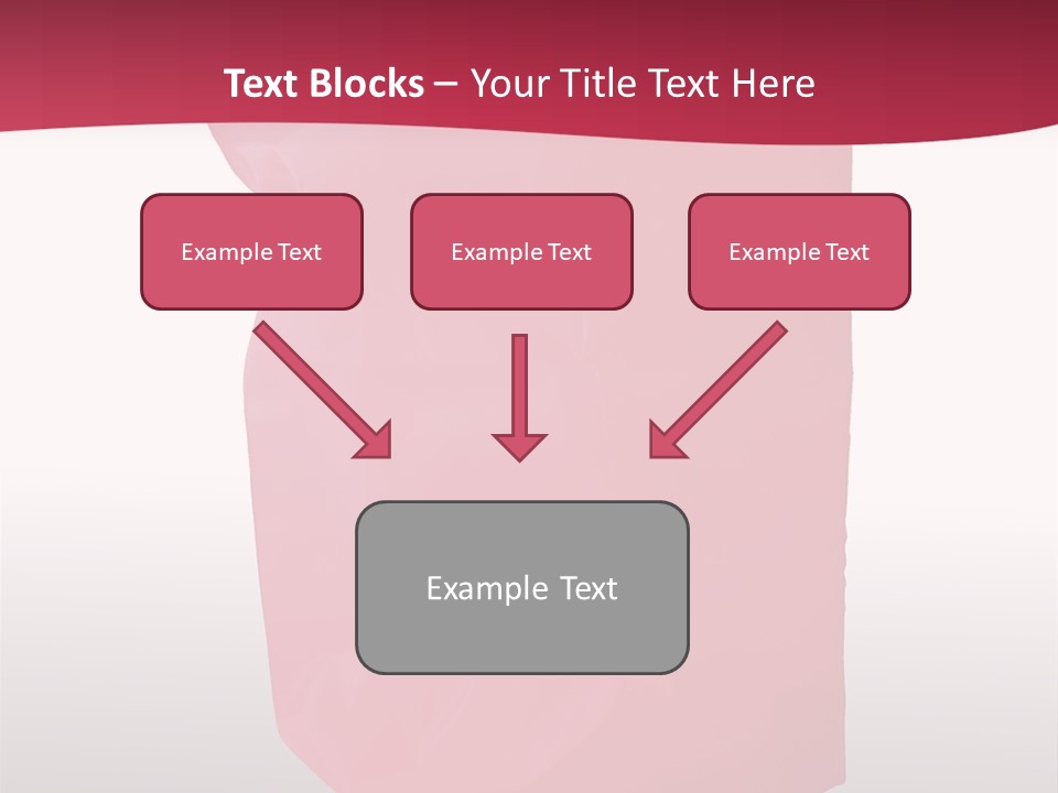 Rott Couch Rottweil Butcher's Dogs PowerPoint Template