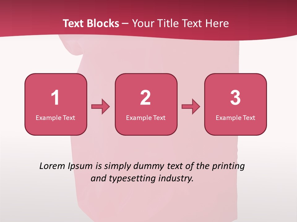 Rott Couch Rottweil Butcher's Dogs PowerPoint Template