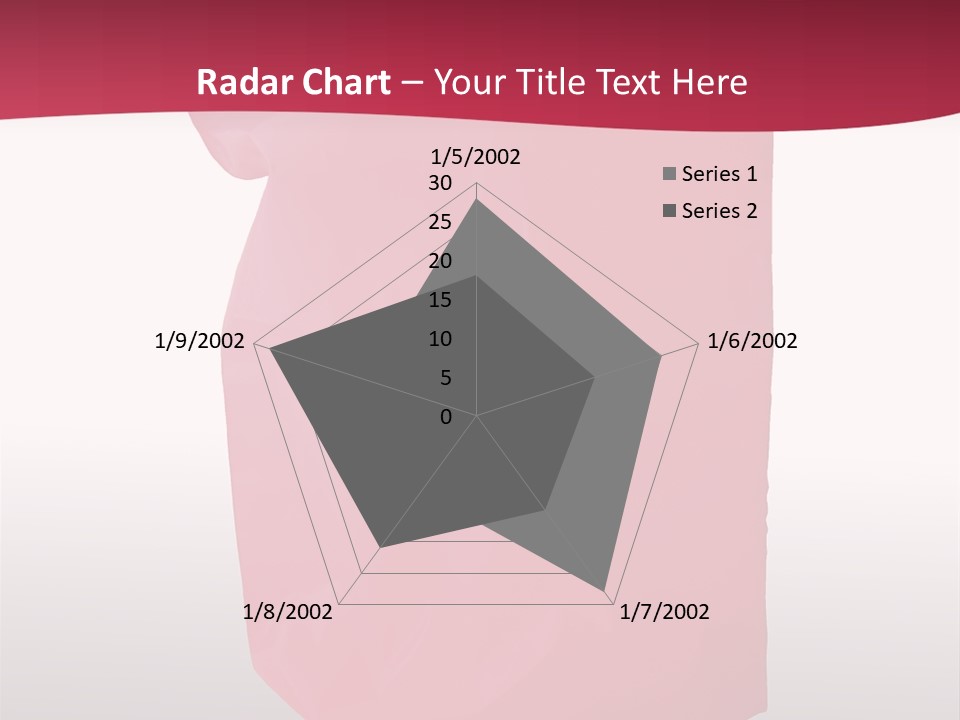 Rott Couch Rottweil Butcher's Dogs PowerPoint Template