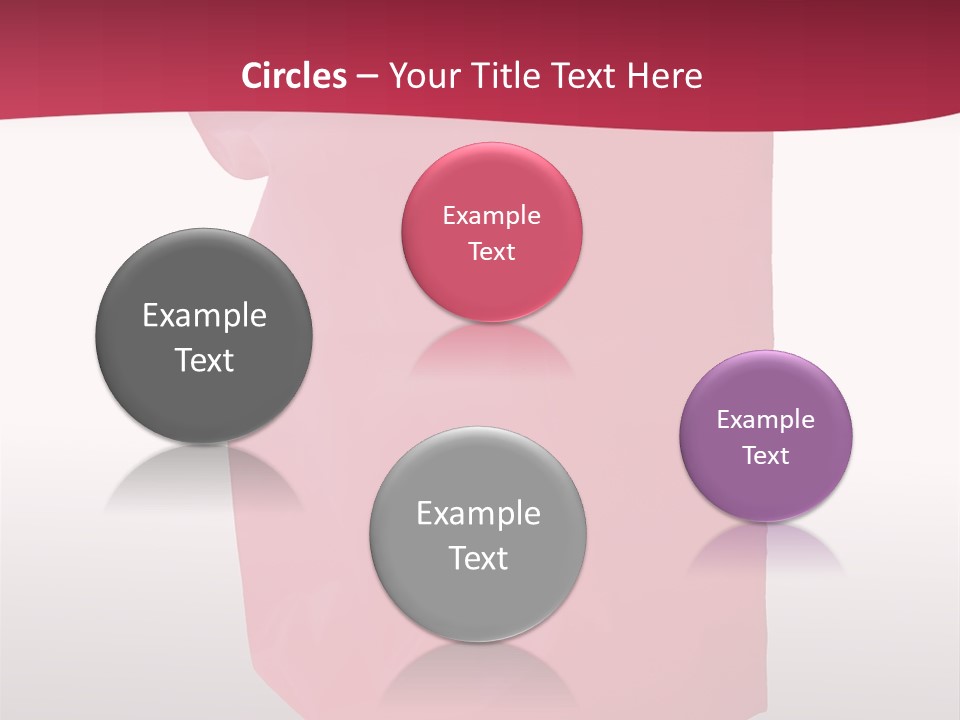 Rott Couch Rottweil Butcher's Dogs PowerPoint Template