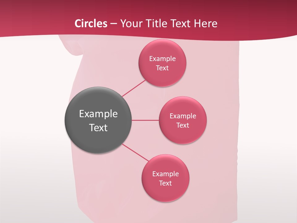 Rott Couch Rottweil Butcher's Dogs PowerPoint Template