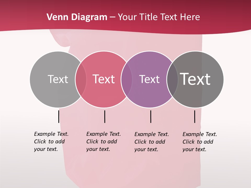 Rott Couch Rottweil Butcher's Dogs PowerPoint Template