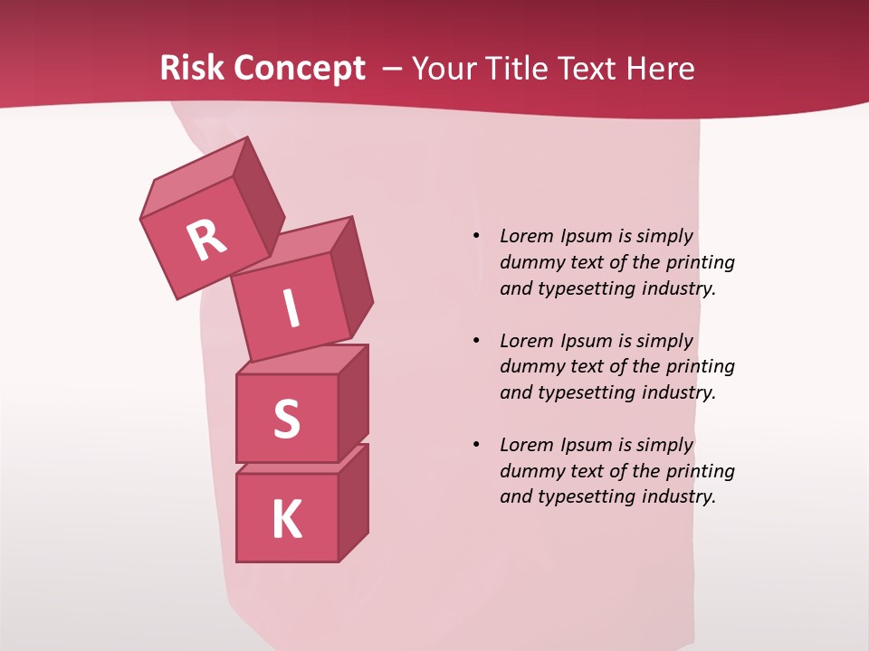 Rott Couch Rottweil Butcher's Dogs PowerPoint Template