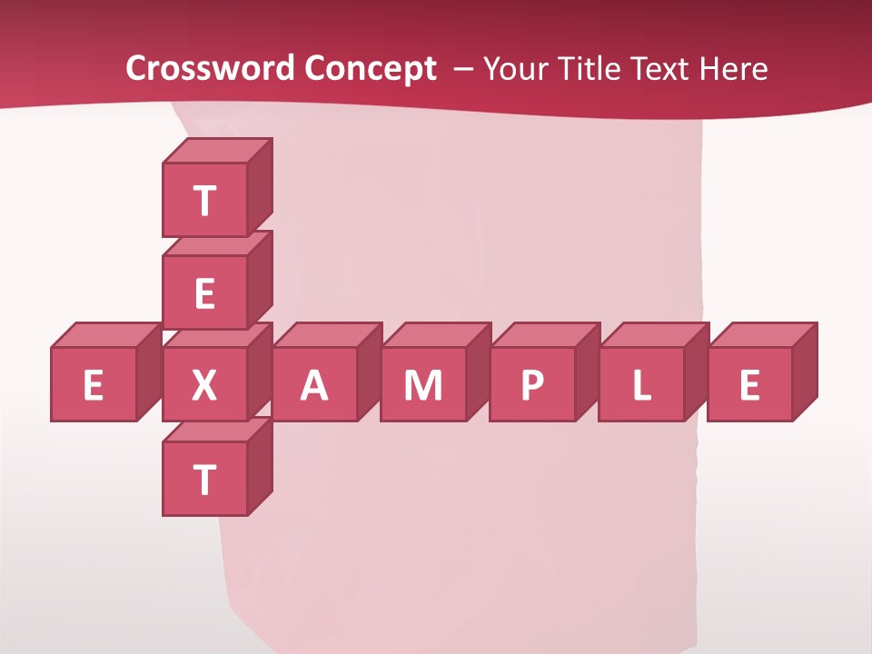 Rott Couch Rottweil Butcher's Dogs PowerPoint Template