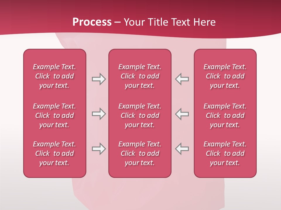 Rott Couch Rottweil Butcher's Dogs PowerPoint Template