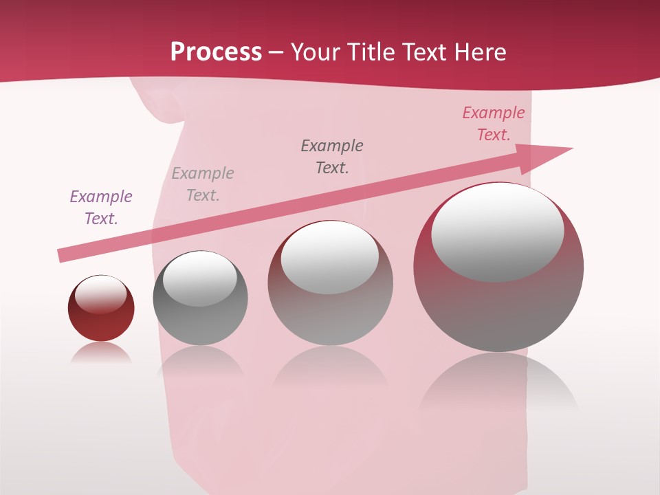 Rott Couch Rottweil Butcher's Dogs PowerPoint Template