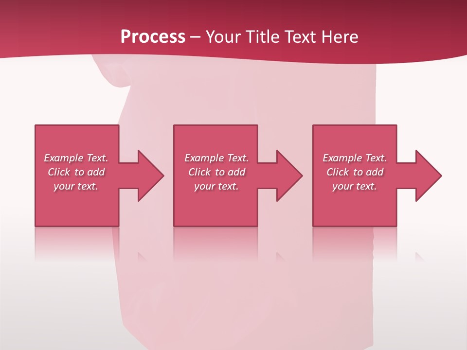Rott Couch Rottweil Butcher's Dogs PowerPoint Template