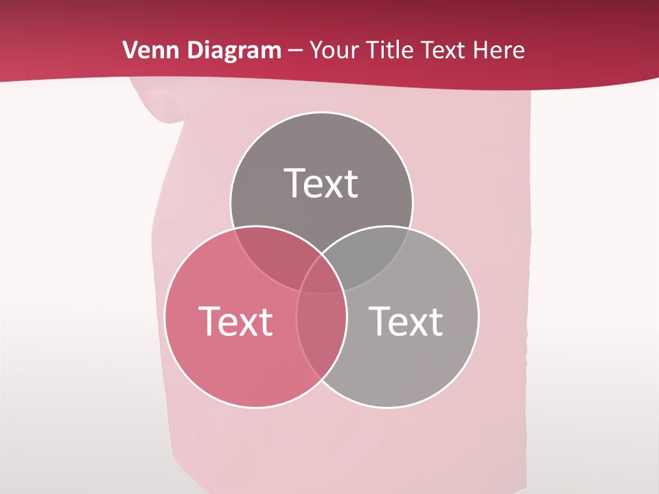 Rott Couch Rottweil Butcher's Dogs PowerPoint Template