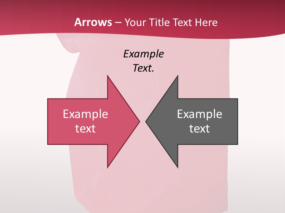 Rott Couch Rottweil Butcher's Dogs PowerPoint Template