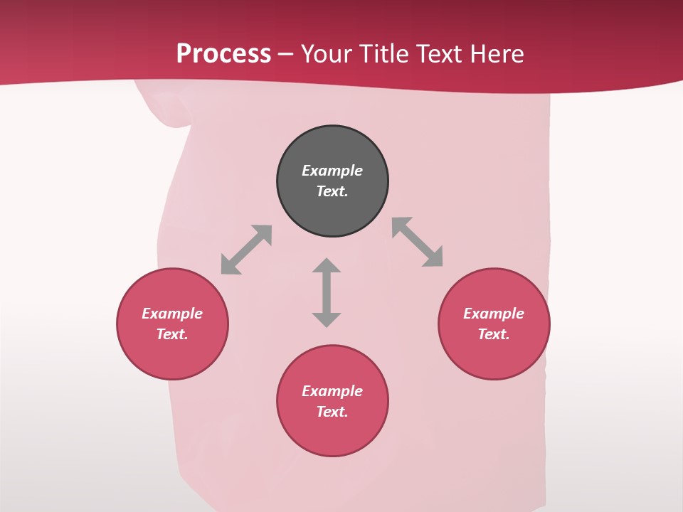 Rott Couch Rottweil Butcher's Dogs PowerPoint Template