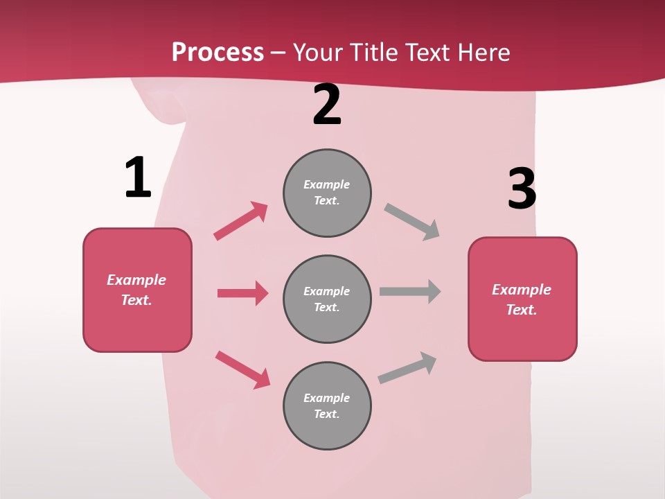 Rott Couch Rottweil Butcher's Dogs PowerPoint Template