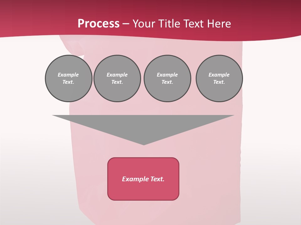 Rott Couch Rottweil Butcher's Dogs PowerPoint Template