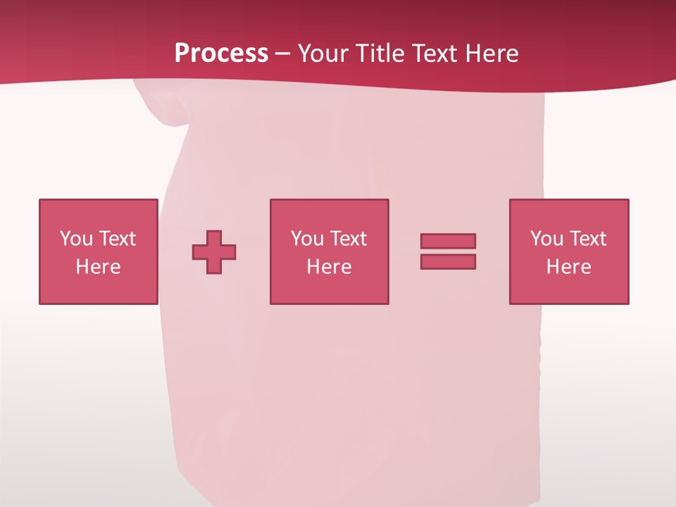 Rott Couch Rottweil Butcher's Dogs PowerPoint Template