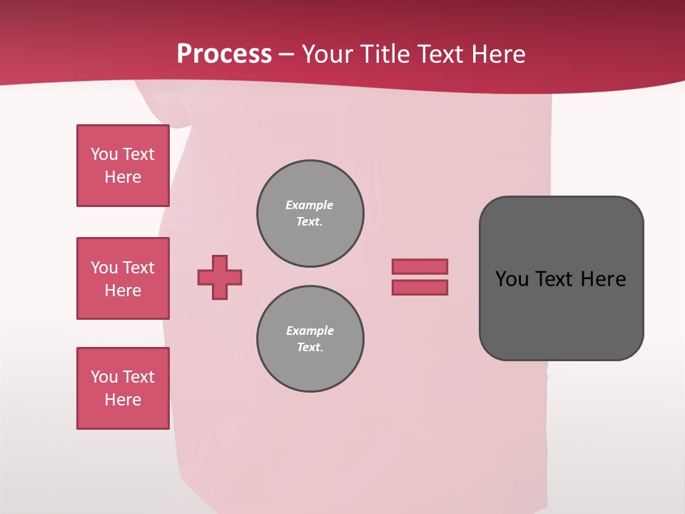 Rott Couch Rottweil Butcher's Dogs PowerPoint Template