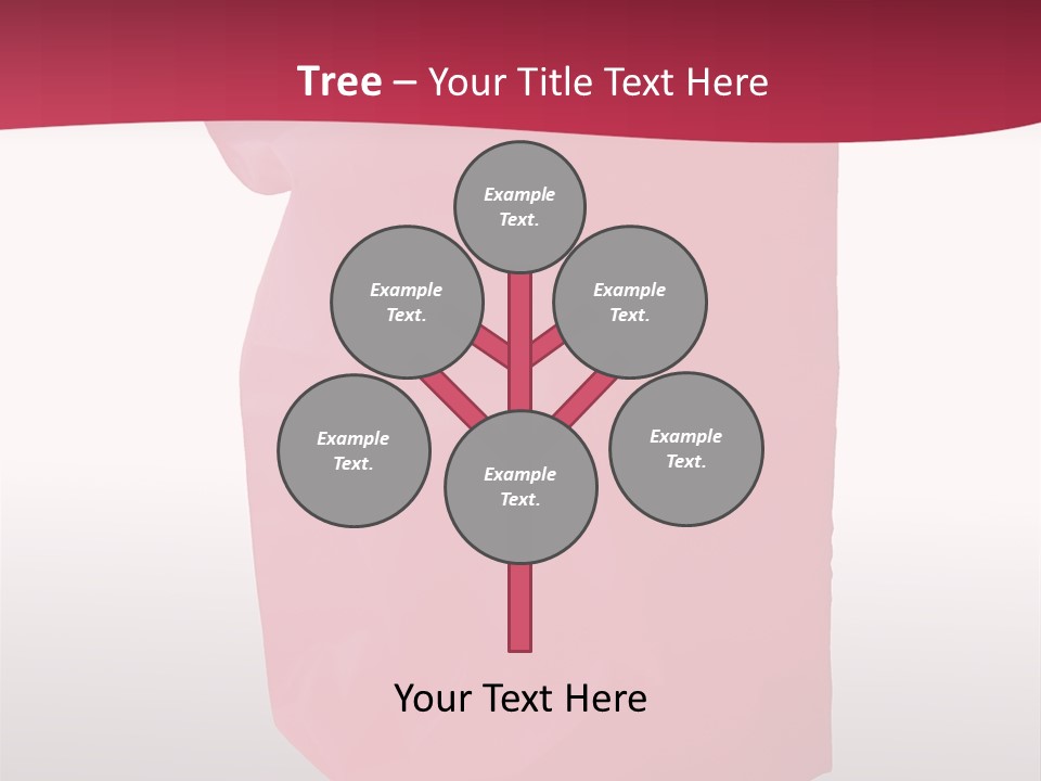 Rott Couch Rottweil Butcher's Dogs PowerPoint Template