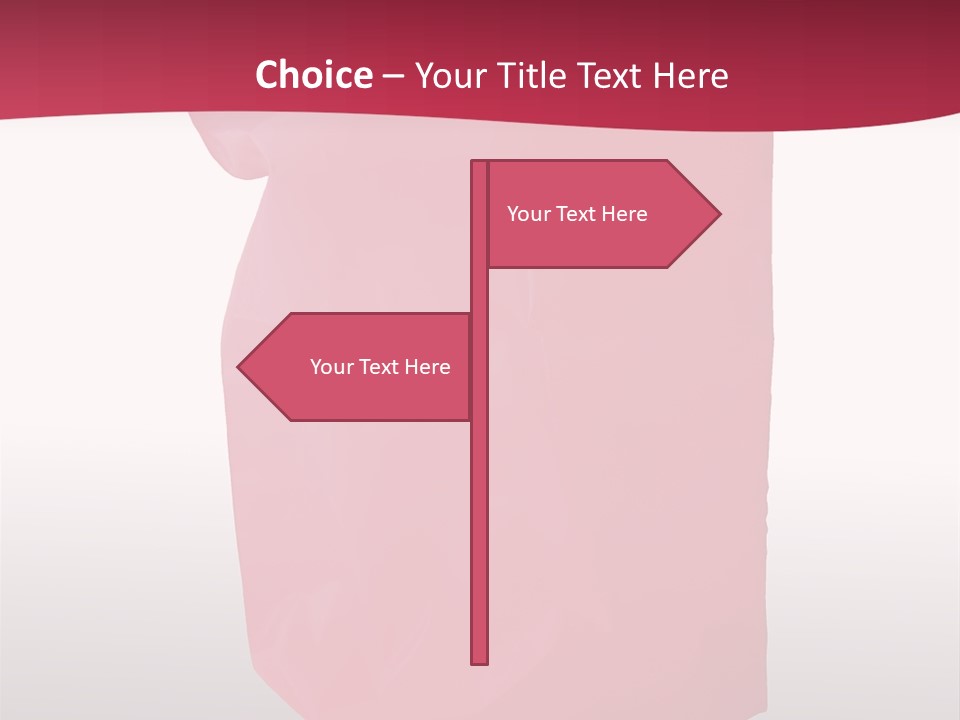 Rott Couch Rottweil Butcher's Dogs PowerPoint Template