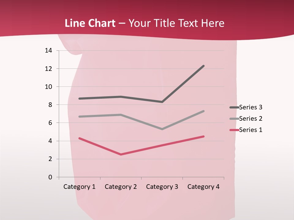 Rott Couch Rottweil Butcher's Dogs PowerPoint Template