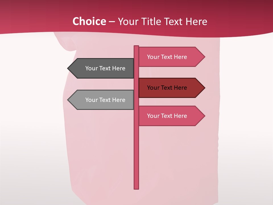 Rott Couch Rottweil Butcher's Dogs PowerPoint Template