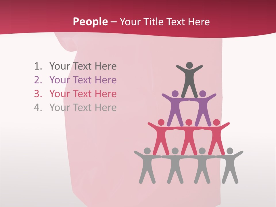 Rott Couch Rottweil Butcher's Dogs PowerPoint Template