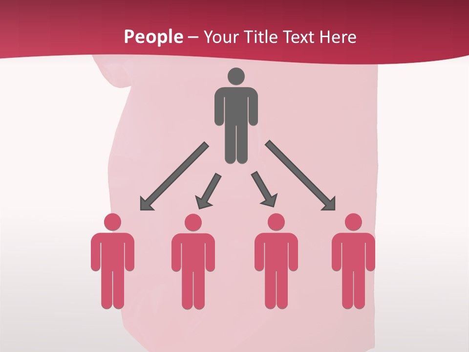 Rott Couch Rottweil Butcher's Dogs PowerPoint Template