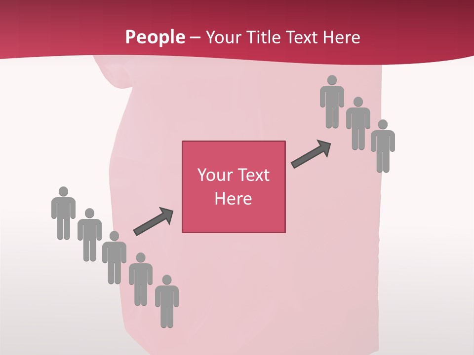 Rott Couch Rottweil Butcher's Dogs PowerPoint Template