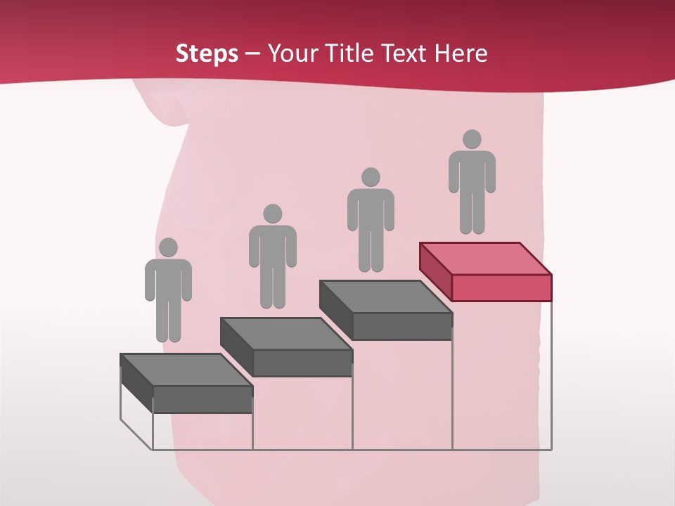 Rott Couch Rottweil Butcher's Dogs PowerPoint Template