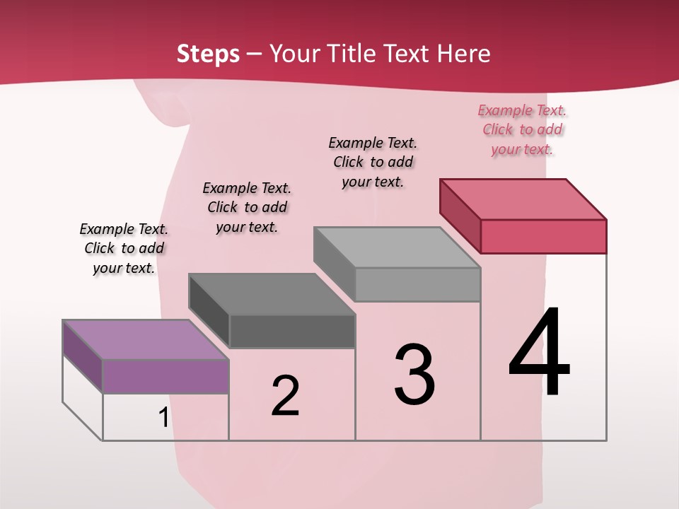 Rott Couch Rottweil Butcher's Dogs PowerPoint Template