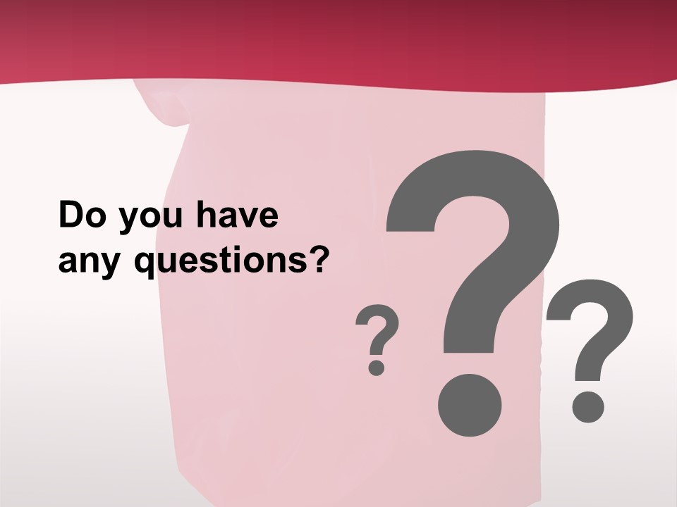 Rott Couch Rottweil Butcher's Dogs PowerPoint Template