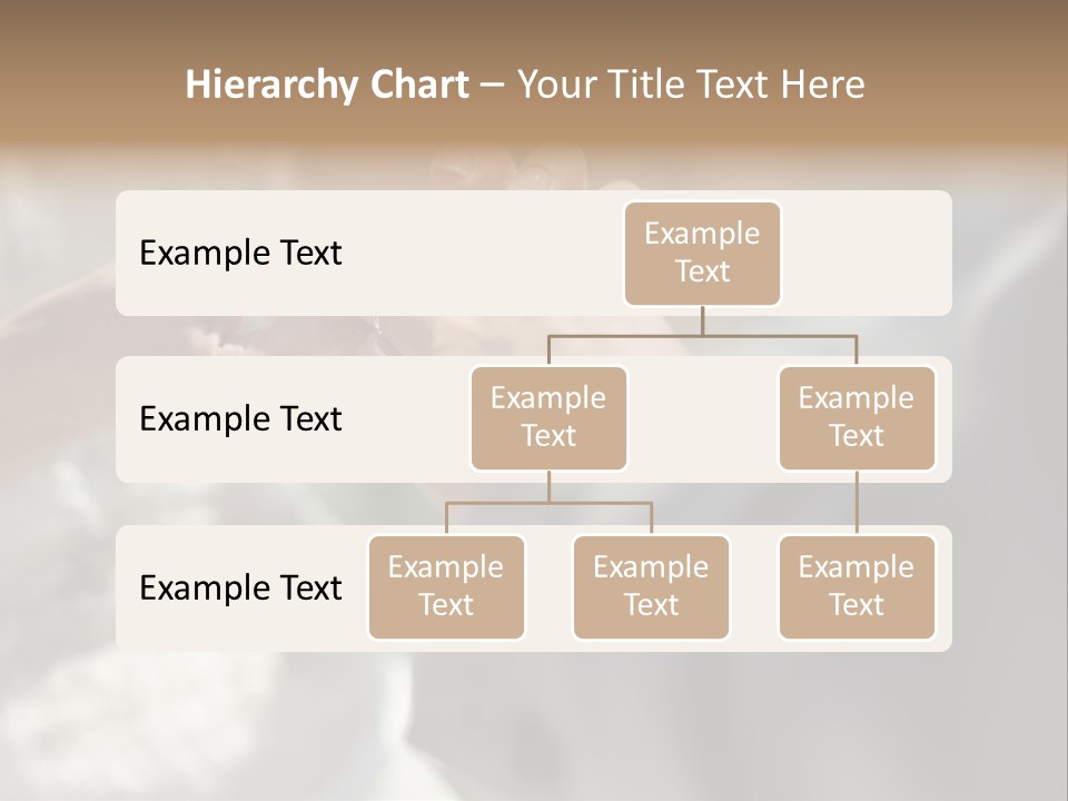 Romantic Man Couple PowerPoint Template