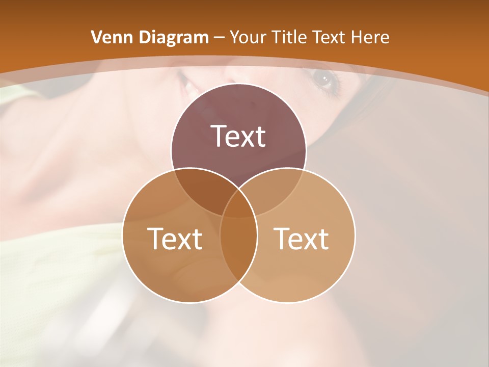 Fit Hispanic Latinamerican PowerPoint Template