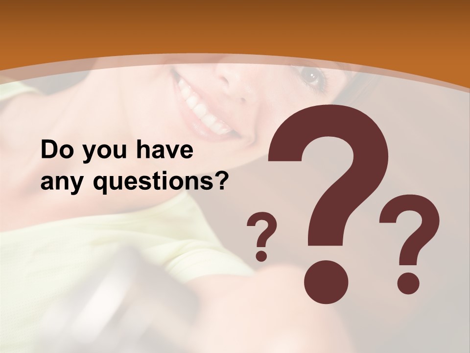 Fit Hispanic Latinamerican PowerPoint Template