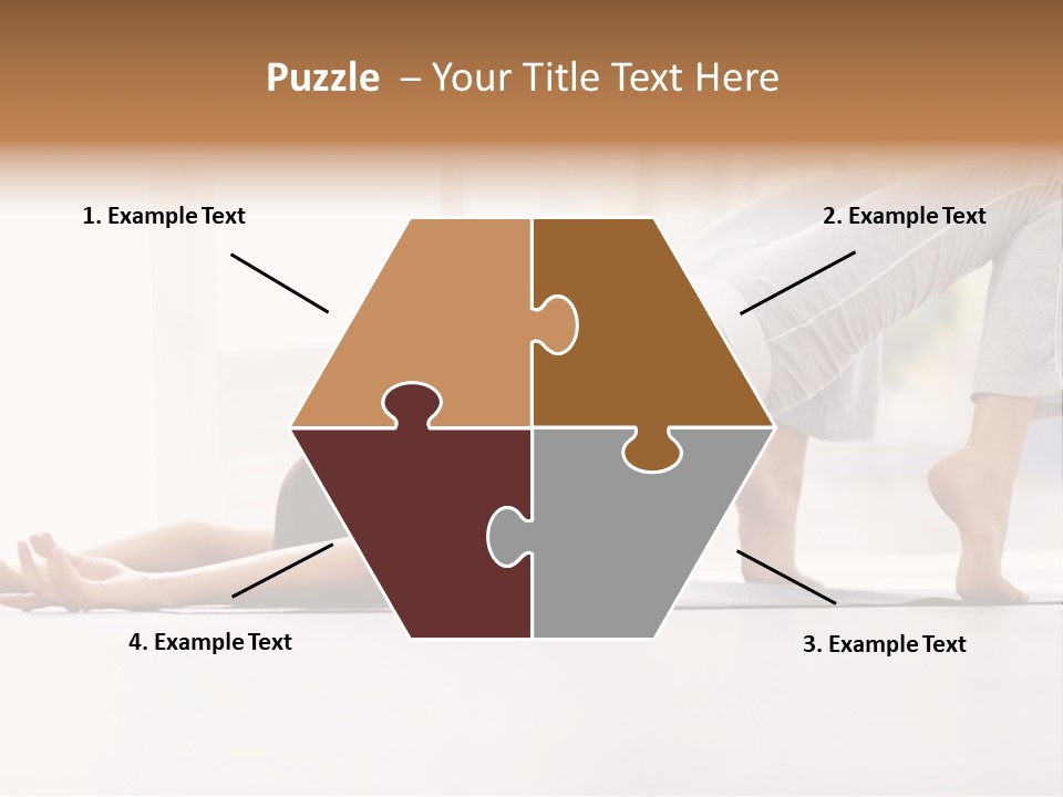 Vote Architecture Travel PowerPoint Template