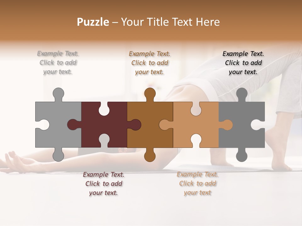 Vote Architecture Travel PowerPoint Template