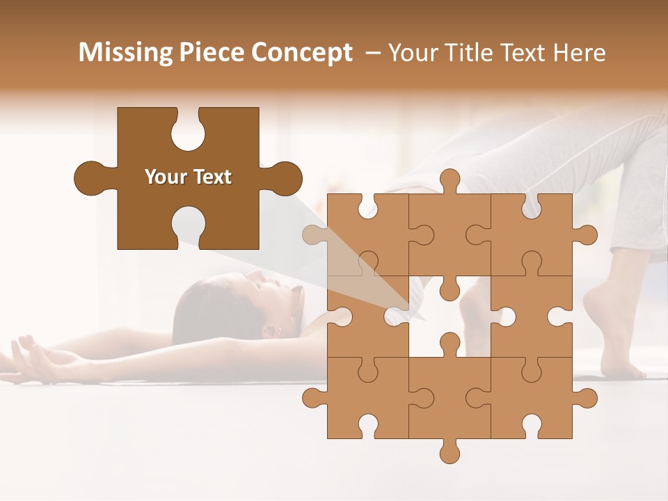 Vote Architecture Travel PowerPoint Template