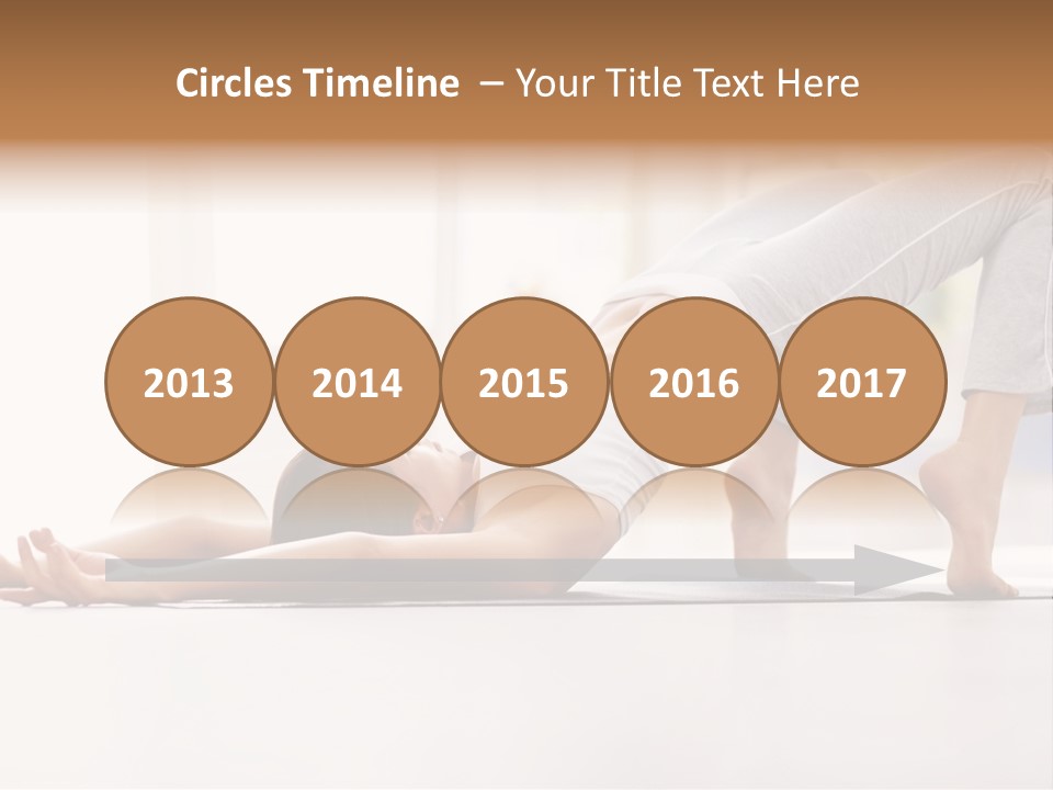 Vote Architecture Travel PowerPoint Template