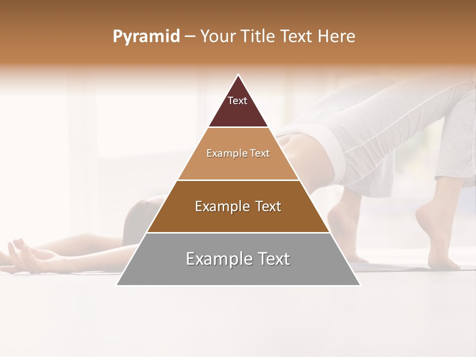 Vote Architecture Travel PowerPoint Template