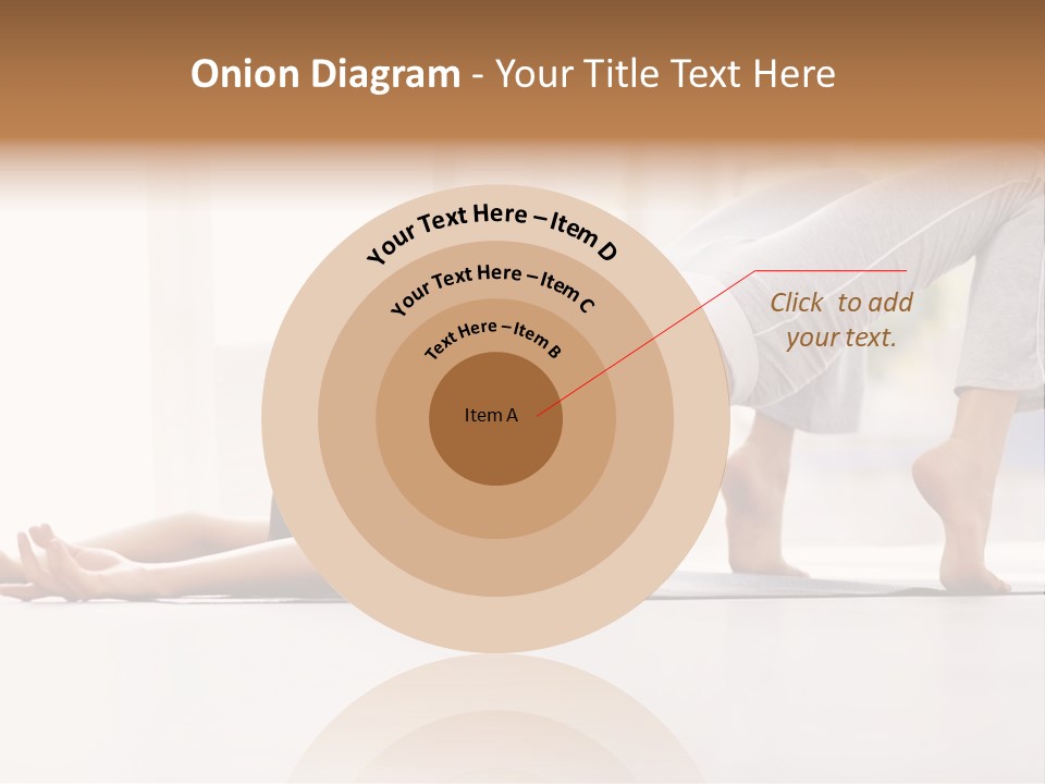 Vote Architecture Travel PowerPoint Template