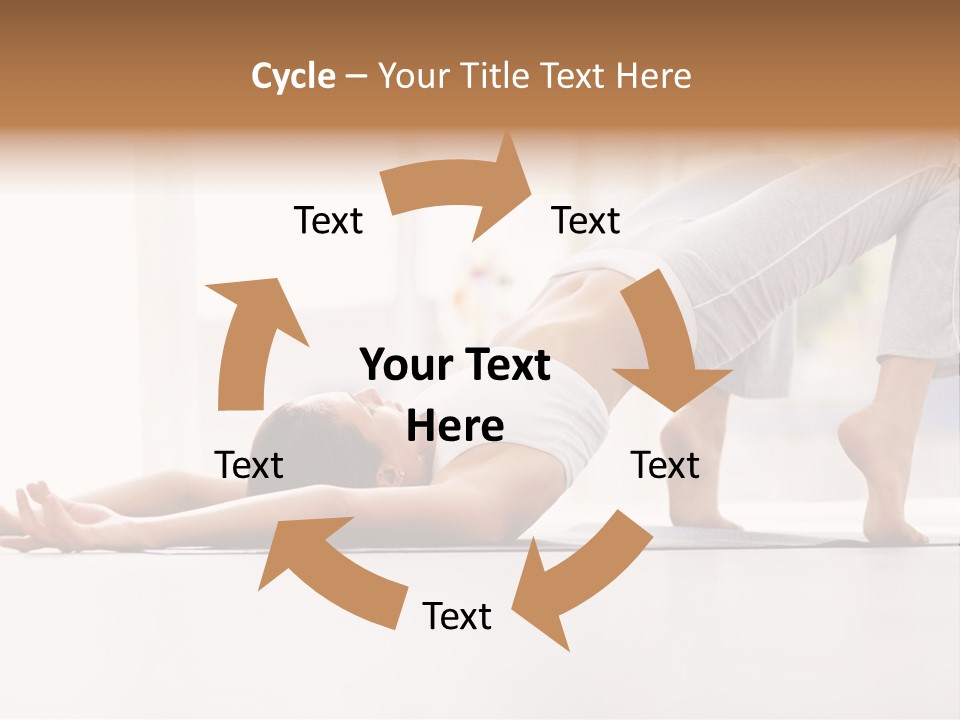 Vote Architecture Travel PowerPoint Template
