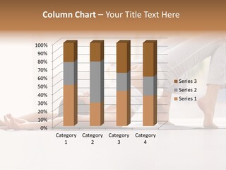 Vote Architecture Travel PowerPoint Template